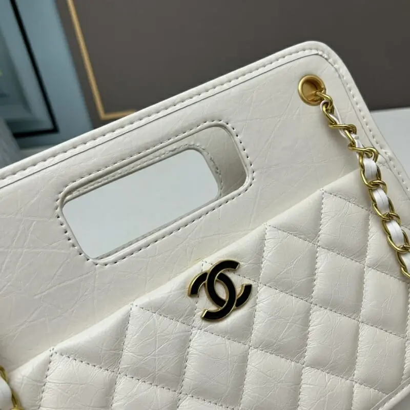 chanel aaa qualite shoulder sac pour femme s_10a37733